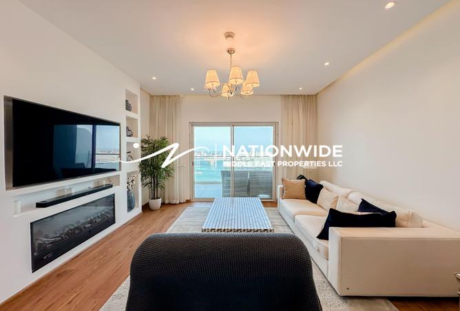 57757523 - Property Image 3