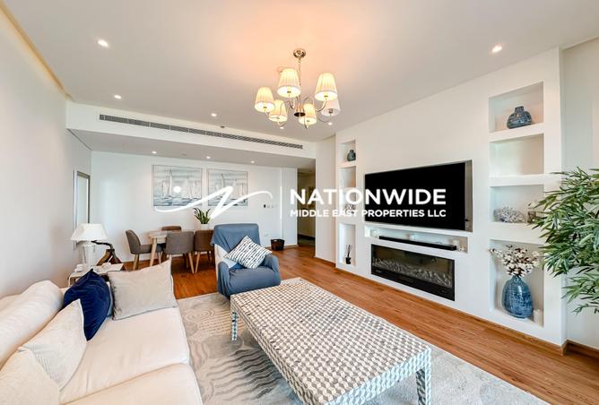 57757523 - Property Image 2