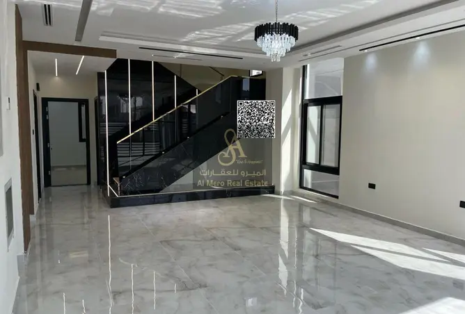 155585431 - صورة العقار 3