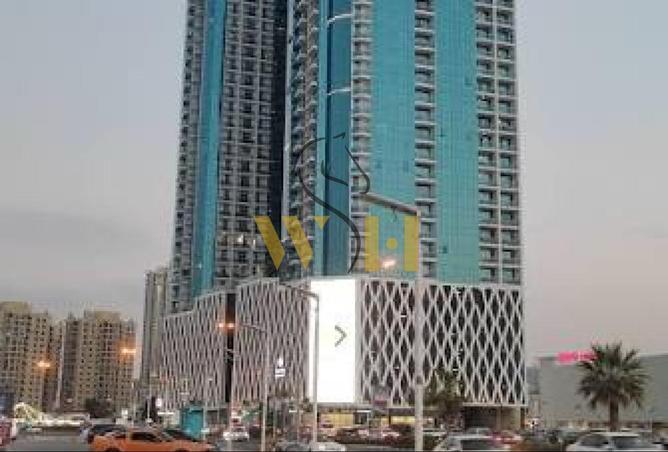 108170690 - Property Image 2