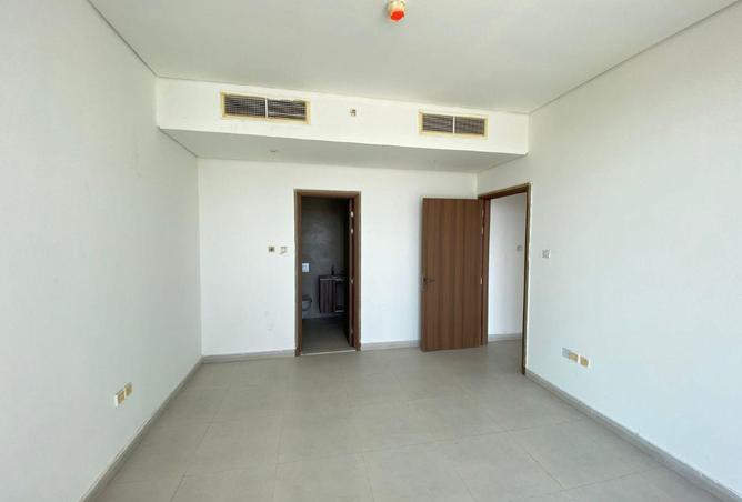 72307675 - Property Image 3