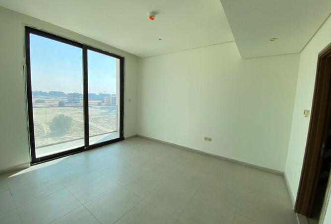 72307675 - Property Image 2