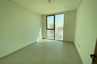 Apartment - 2 Bedrooms - 3 Bathrooms for rent in Al Zahia 1 - Al Zahia - Muwaileh Commercial - Sharjah
