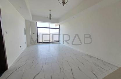 Townhouse - 4 Bedrooms - 4 Bathrooms for rent in Elie Saab Vie at the Fields - The Fields - District 11 - Mohammed Bin Rashid City - Dubai