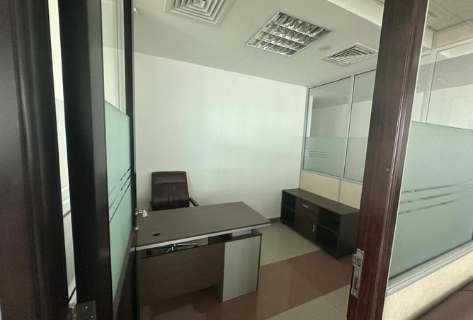 15952293 - صورة العقار 3