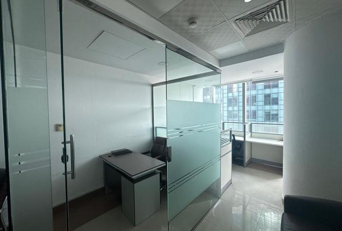 15952293 - صورة العقار 2