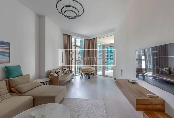 65567998 - صورة العقار 2