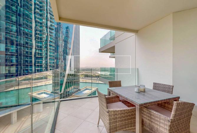 65567998 - الصورة الرئيسية للعقار