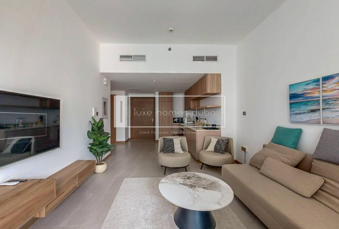 65567998 - صورة العقار 3