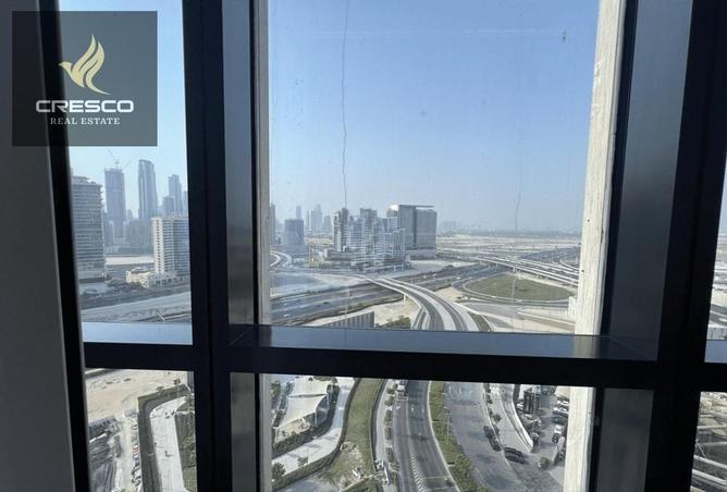 59734007 - Property Main Image