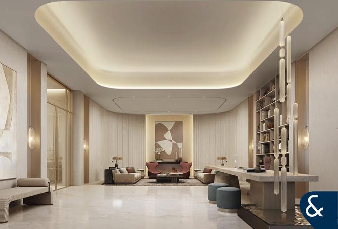 74233050 - صورة العقار 2