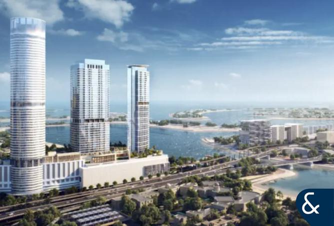 74233050 - صورة العقار 3