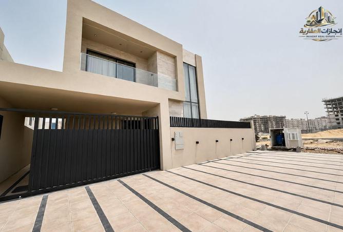 102414577 - الصورة الرئيسية للعقار
