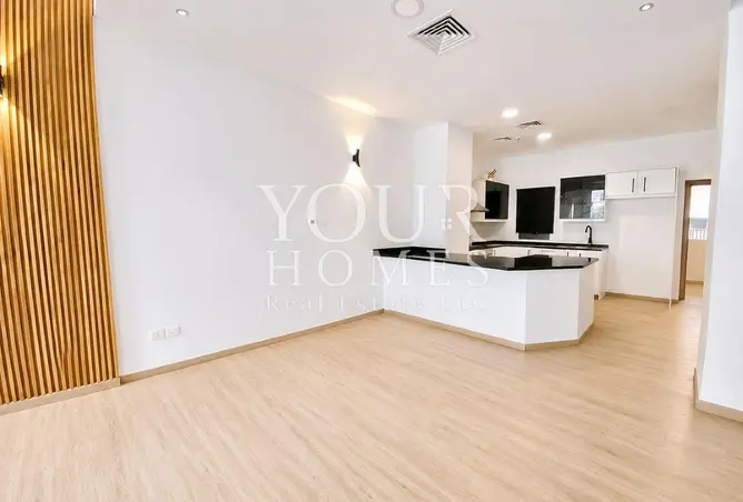 126110338 - Property Image 2