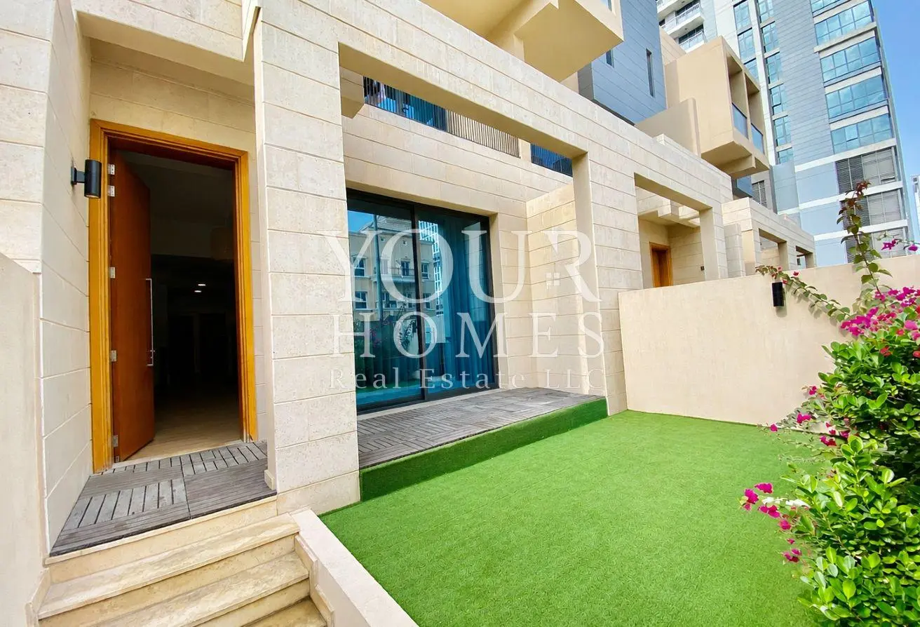 126110338 - Property Main Image