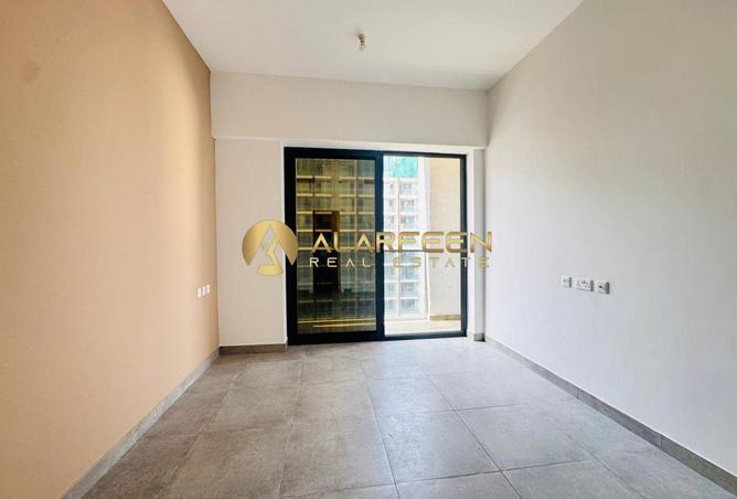 78971591 - صورة العقار 3