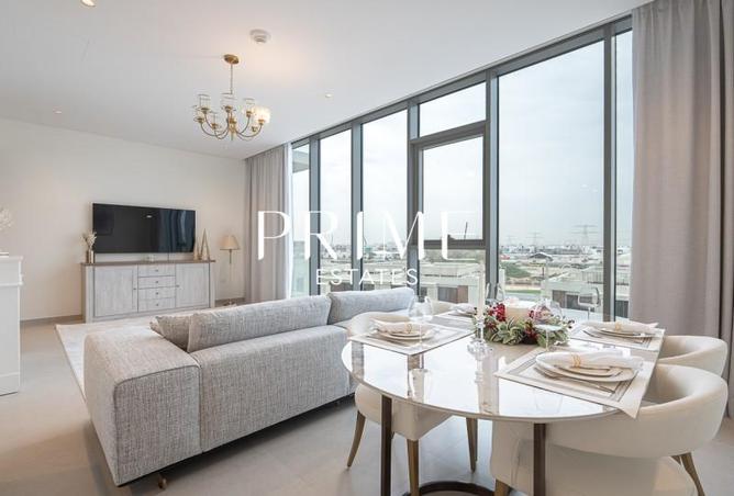 113734101 - Property Main Image