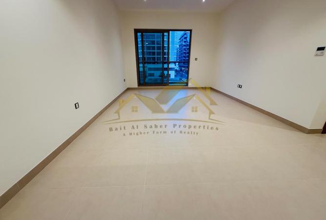 132527972 - Property Image 3
