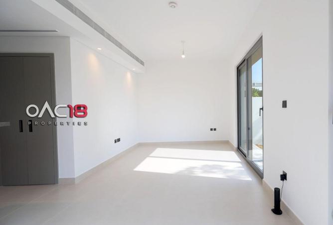 128383807 - Property Image 2