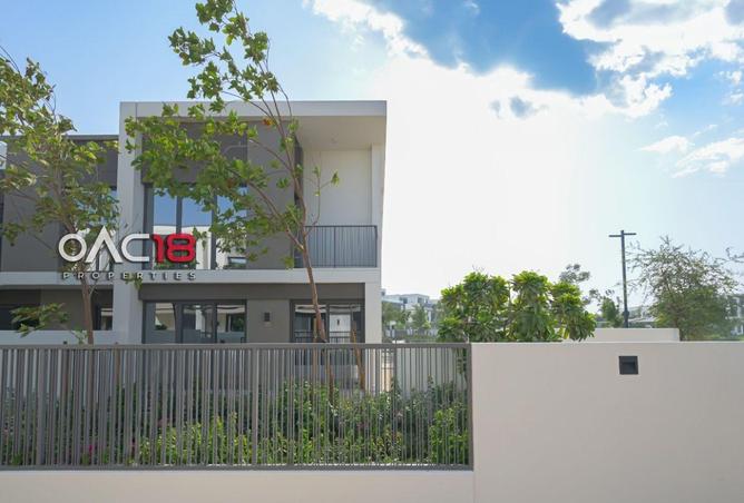 128383807 - Property Image 3