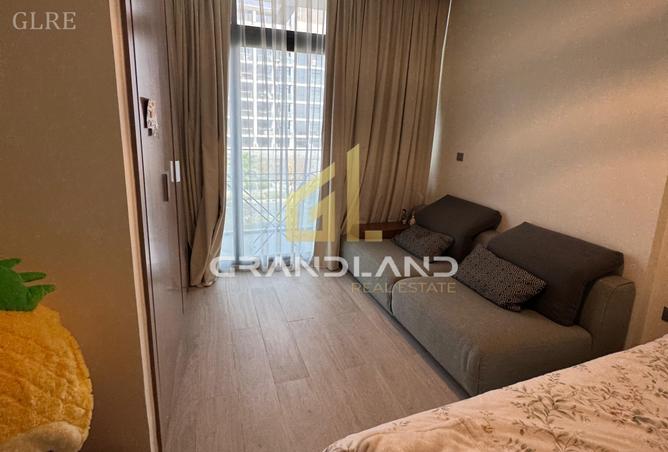 16246629 - Property Image 2