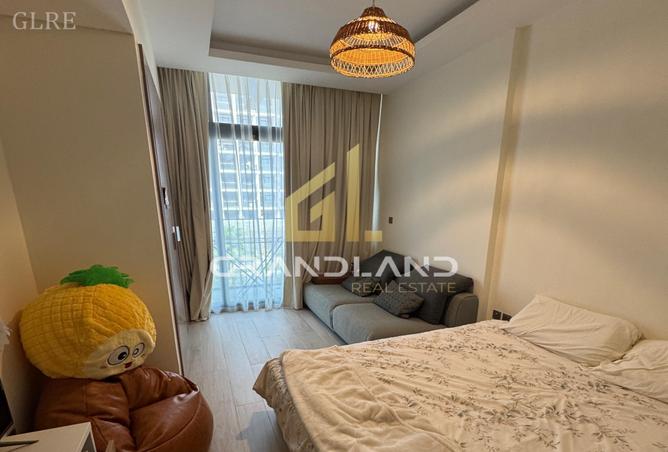 16246629 - Property Main Image