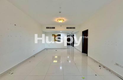 Apartment - 1 - 3 for rent in Burj Al Shams - Shams Abu Dhabi - Al Reem Island - Abu Dhabi