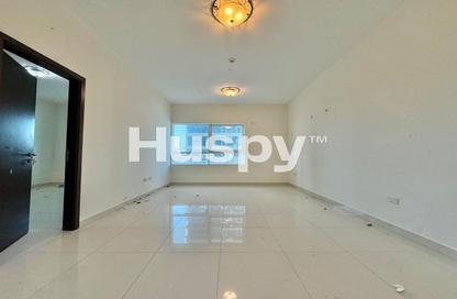 Apartment - 1 - 3 for rent in Burj Al Shams - Shams Abu Dhabi - Al Reem Island - Abu Dhabi