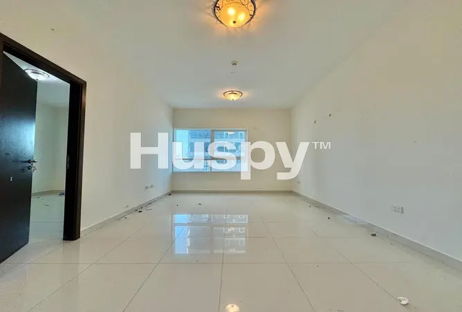 166547286 - Property Image 2
