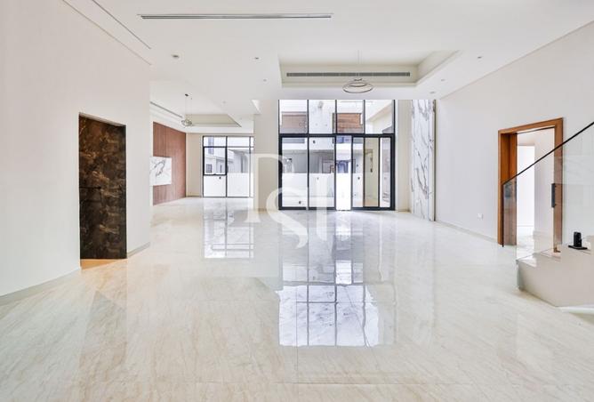 122463040 - Property Image 3