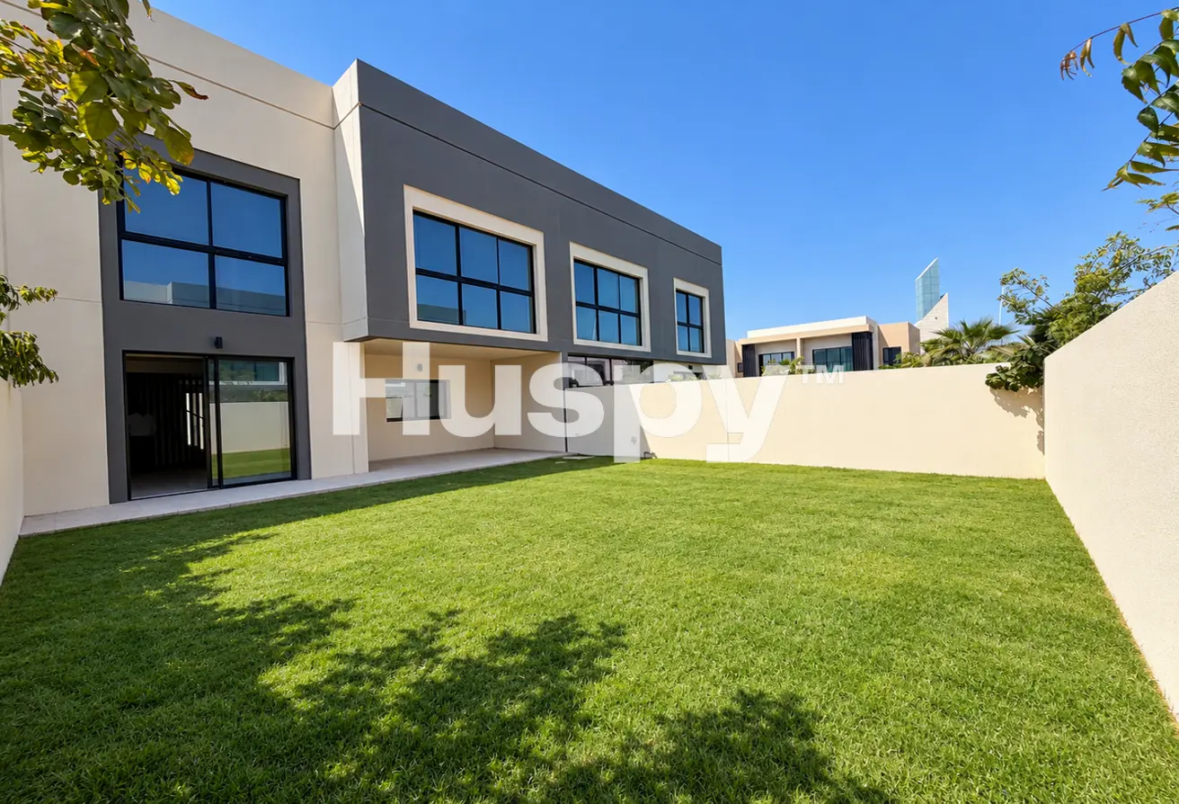155519016 - Property Main Image
