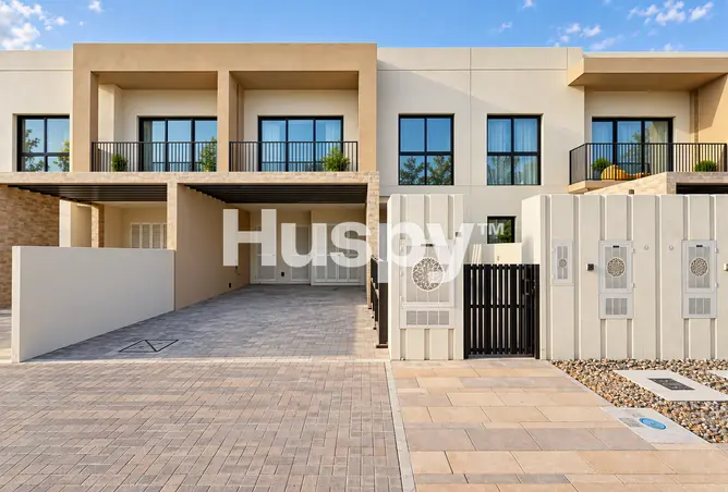 155519016 - Property Image 3