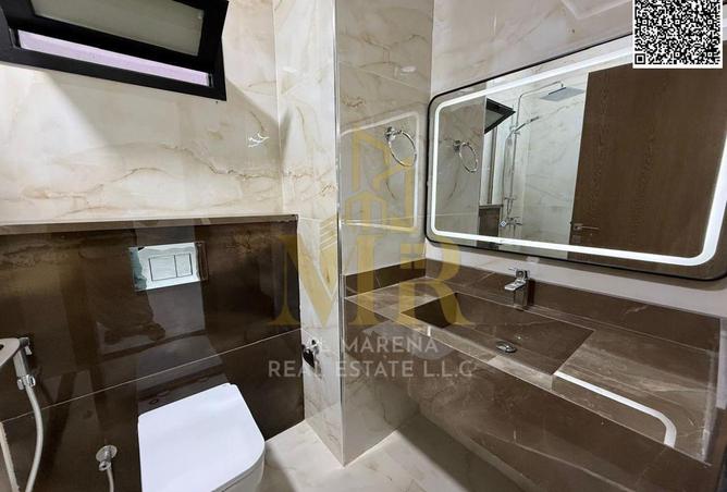 61701427 - صورة العقار 2