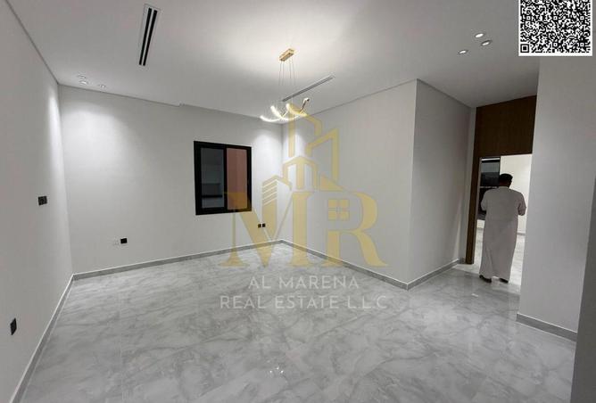 61701427 - صورة العقار 3