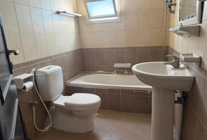 16086906 - صورة العقار 2