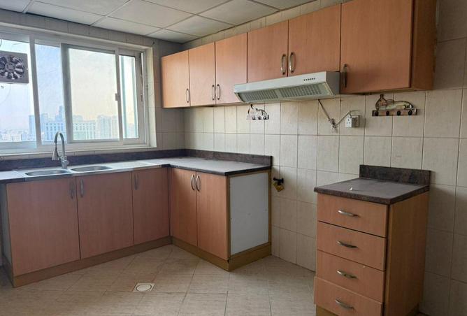 16086906 - صورة العقار 3