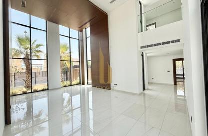 Villa - 5 Bedrooms - 5 Bathrooms for rent in Al Barsha South 2 - Al Barsha South - Al Barsha - Dubai