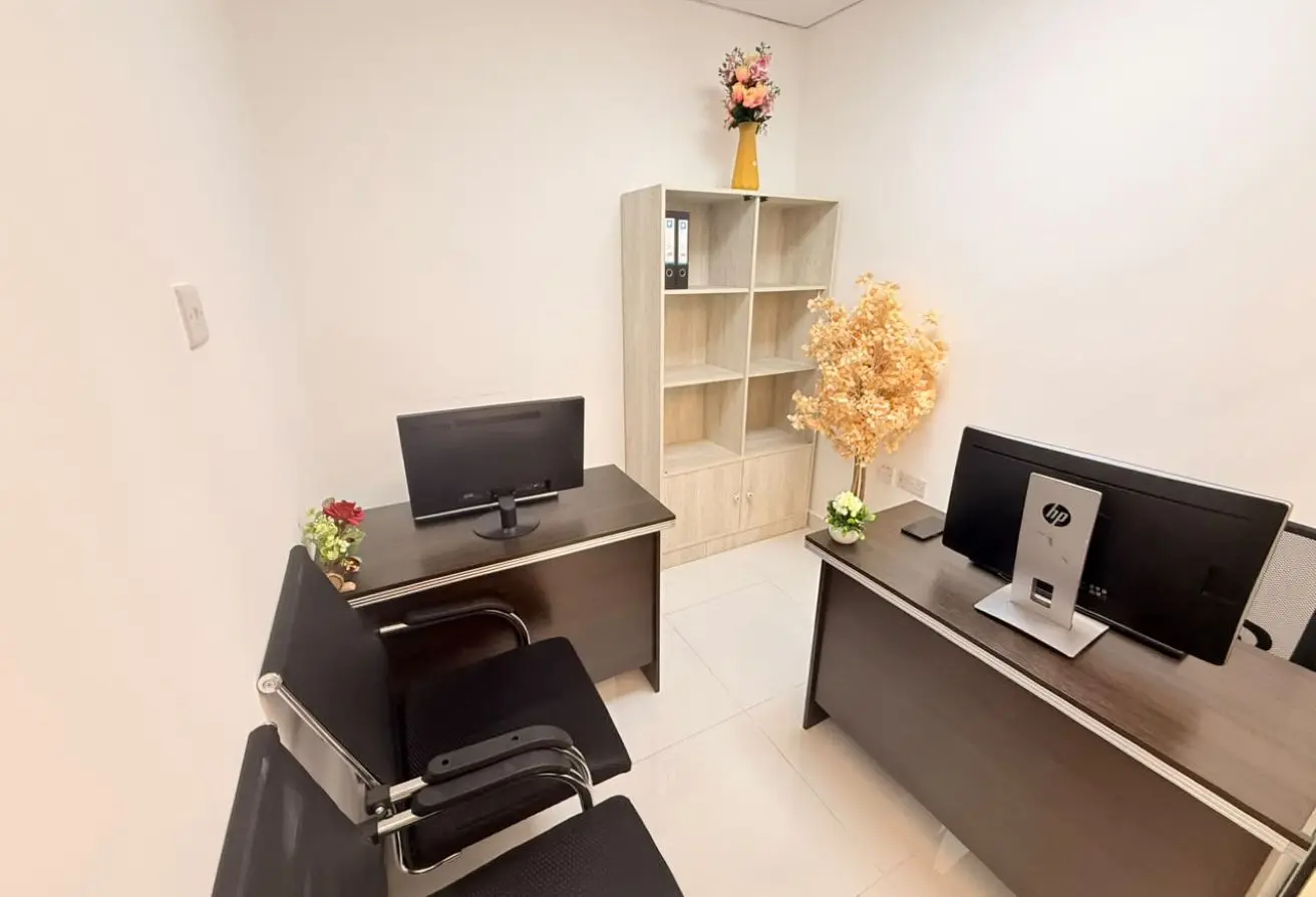 162781523 - Property Main Image