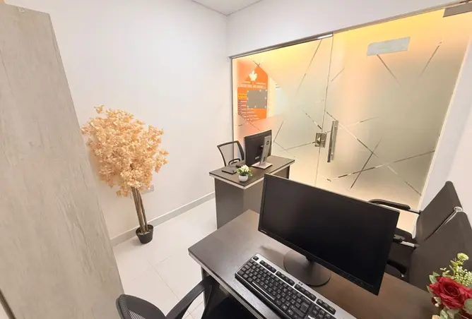 162781523 - Property Image 2