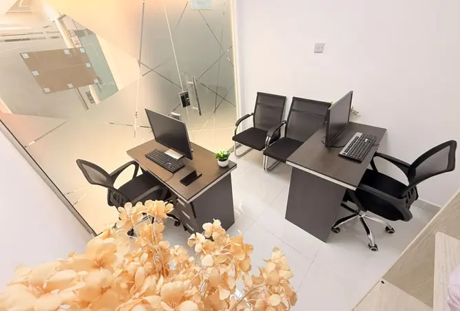 162781523 - Property Image 3
