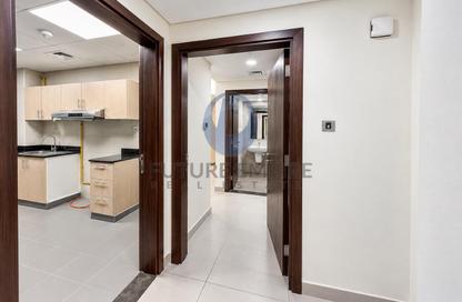 Apartment - 1 - 2 for rent in Al Khair 1 - Al Satwa - Dubai