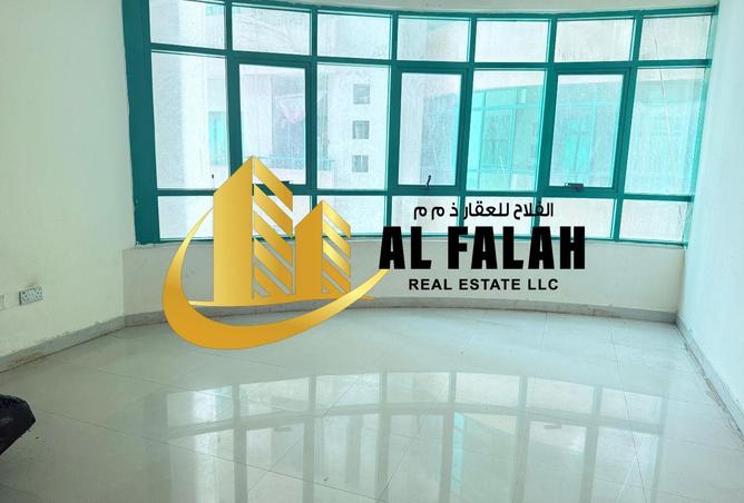 94457822 - صورة العقار 2