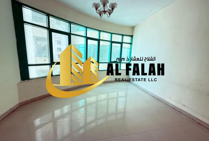 94457822 - صورة العقار 3