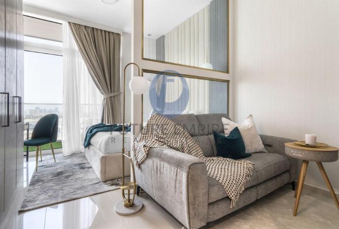107319525 - Property Image 3