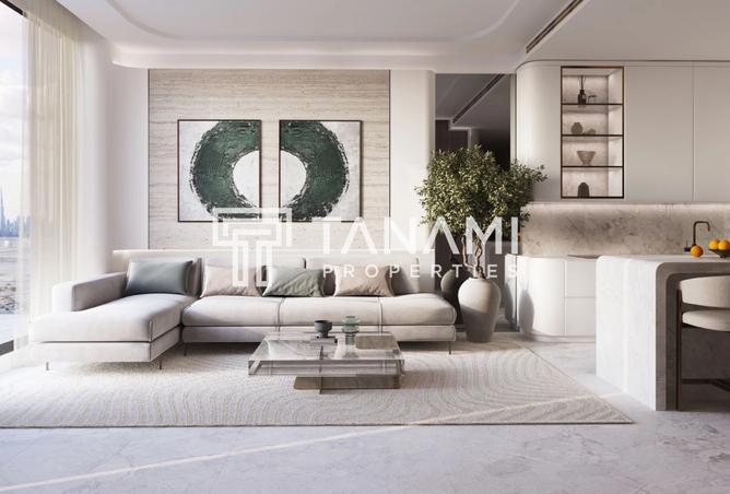 122926652 - Property Image 3