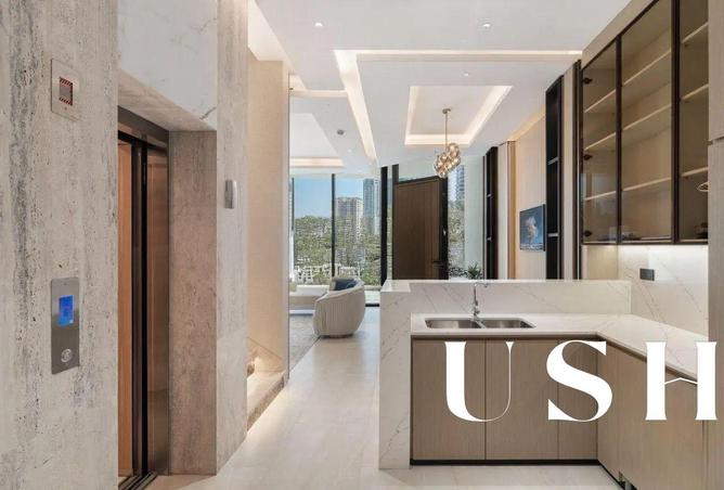 59339614 - Property Image 2