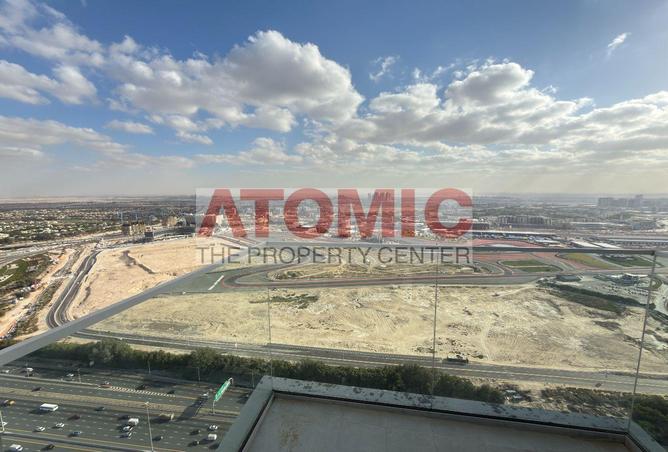 60126059 - صورة العقار 3