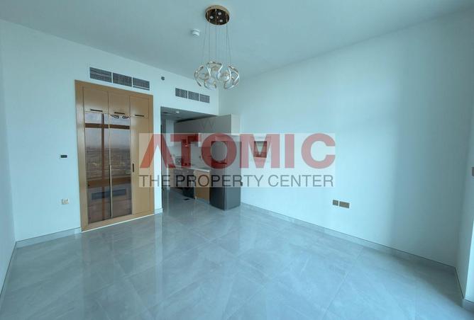 60126059 - صورة العقار 2