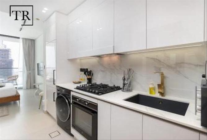 91351621 - Property Image 3