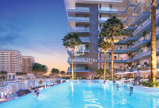 155576257 - Property Image 2